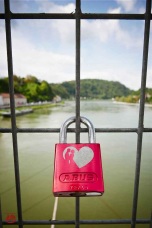 Danubio, mon amour / Danube, mon amour